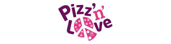 Pizz'n'Love