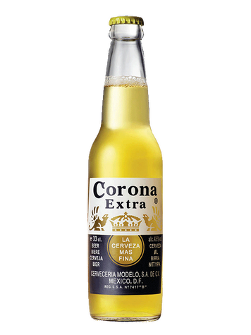 corona