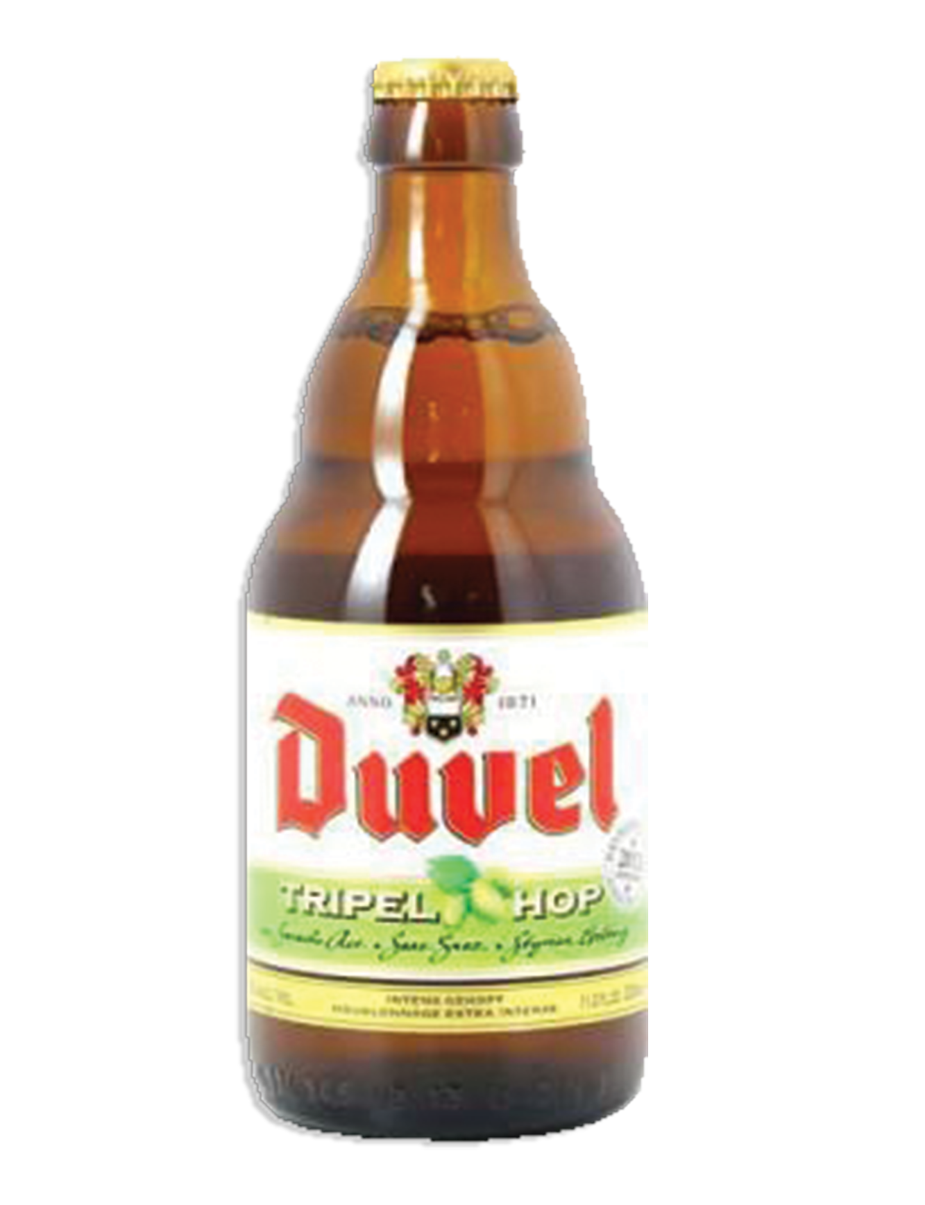 duvel-tripel