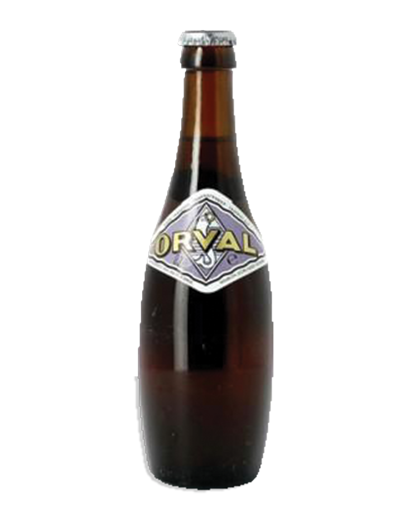 orval