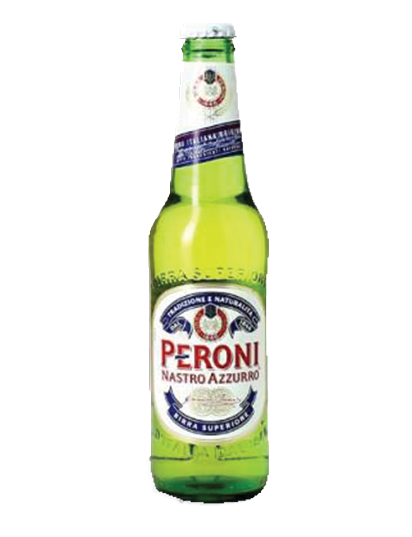 peroni-nastro-azzuro