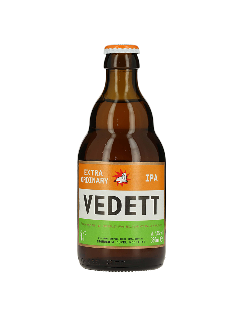 vedett-ipa