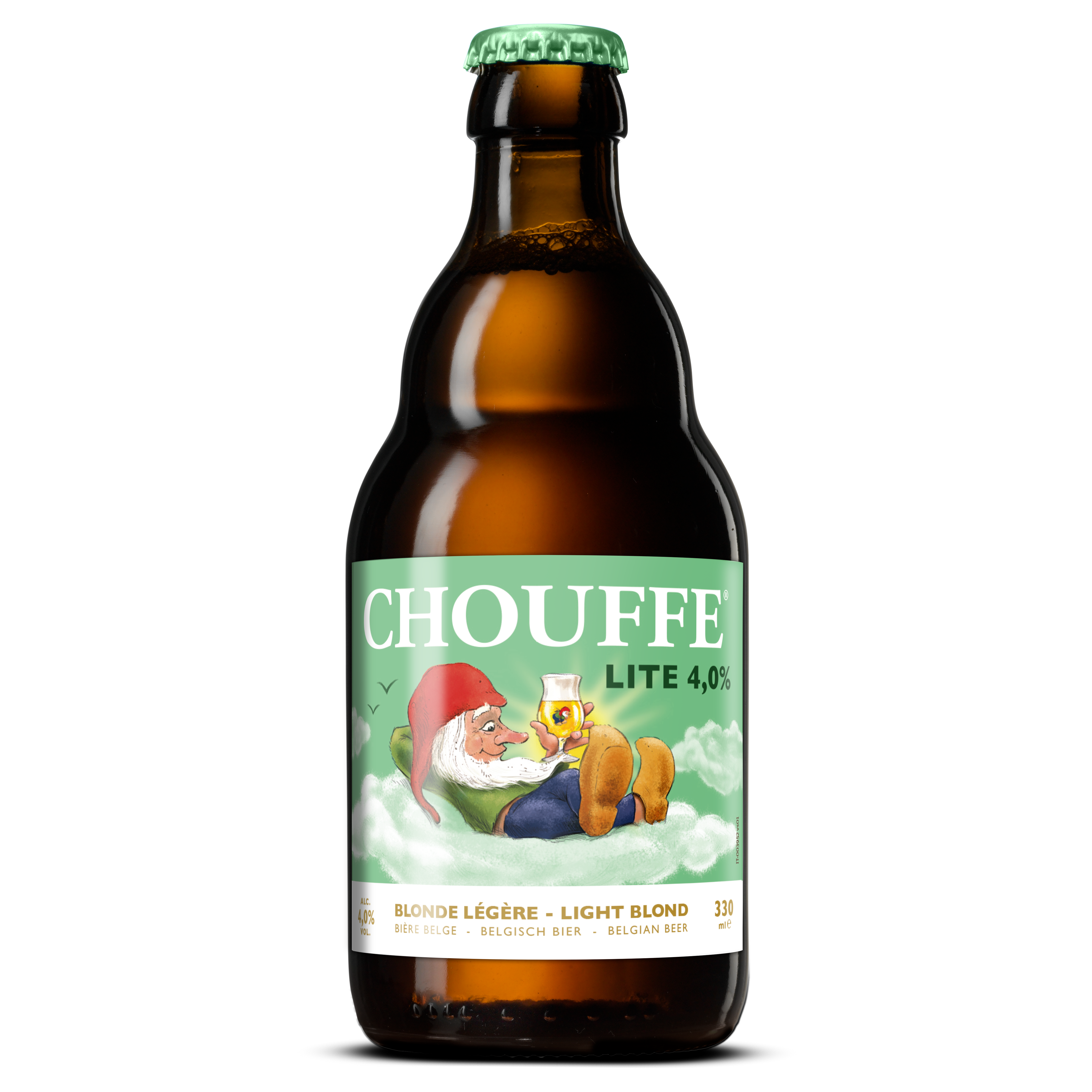 Chouffe-Lite-33cl-Visuel-drive-PNG